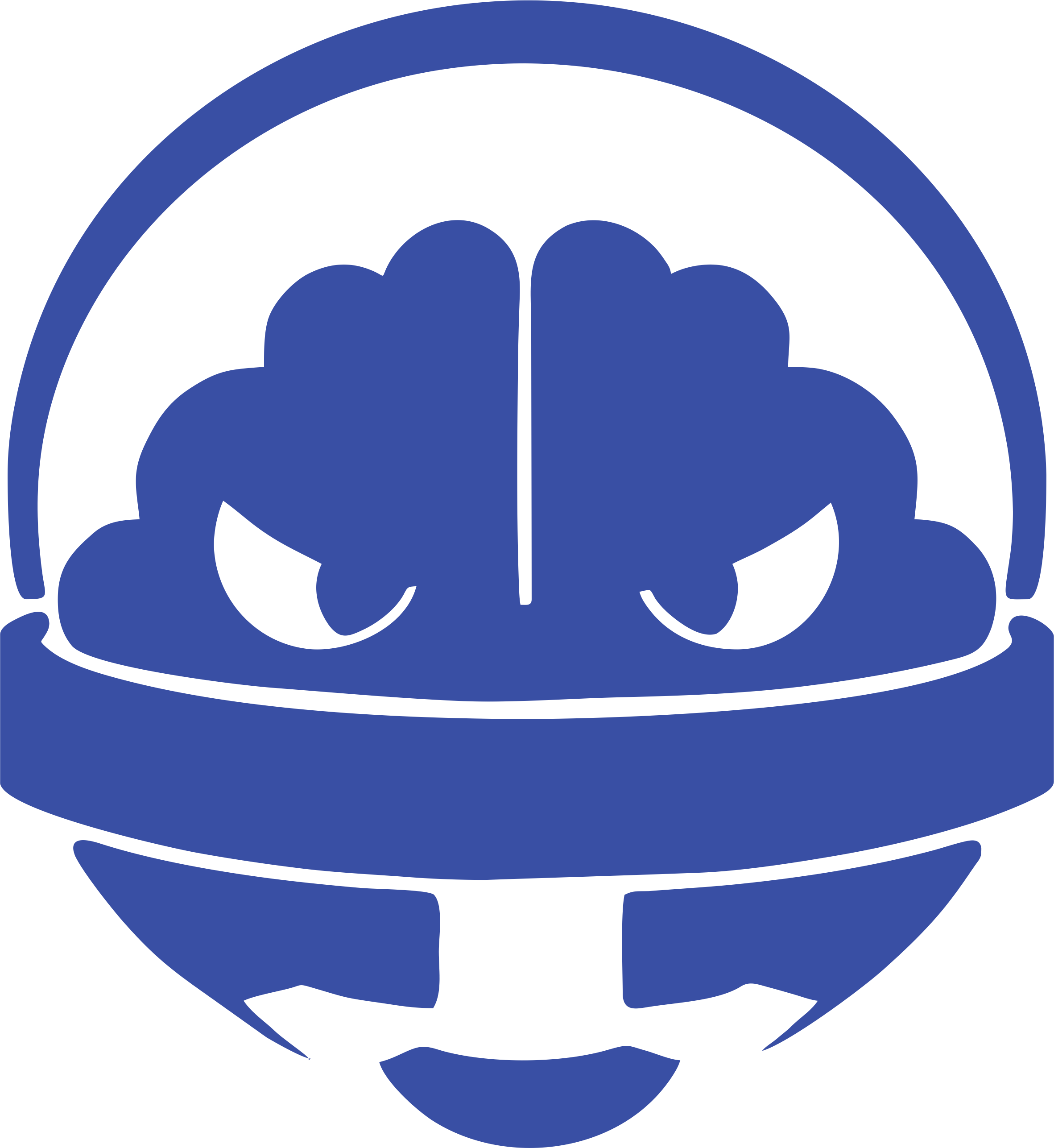APOIL